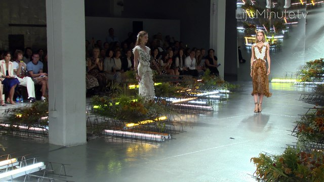 Summer Skin Perfection: The Right Way to Use Concealer