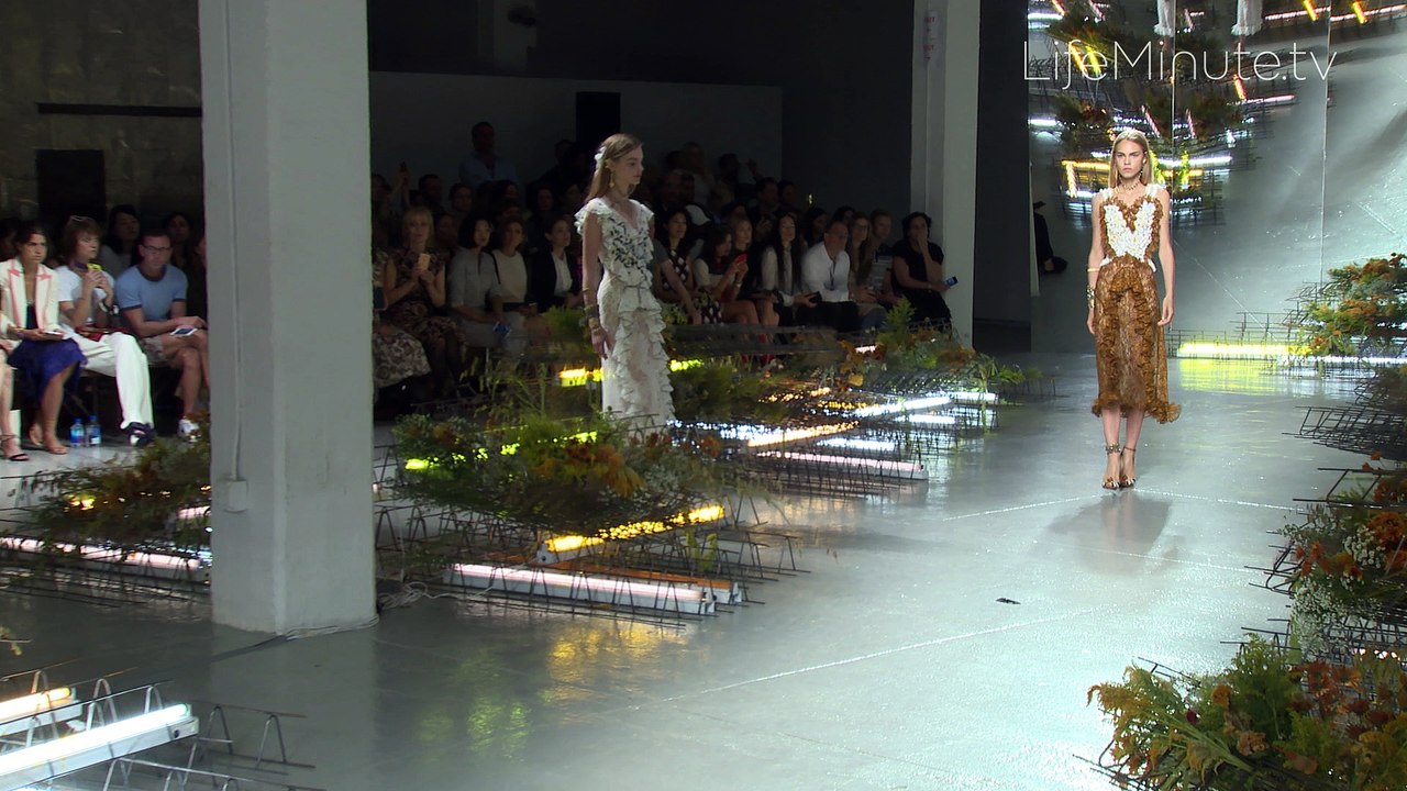 Summer Skin Perfection: The Right Way to Use Concealer