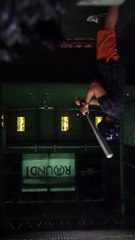 patrick benoit japon (1)