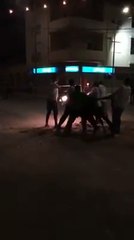 Benavente 22.6.2017 touros de fogo_xvid