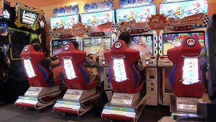 patrick benoit japon (4)