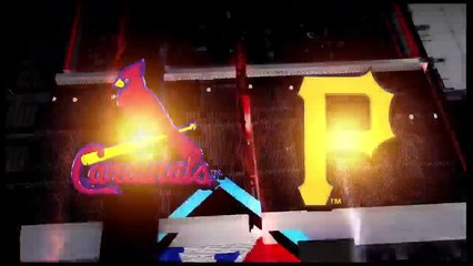 Rcw Baseball Channel (130)