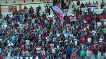Vasco 2x3 Atlético MG Gols Copa do Brasil Sub 20 2017 SporTV HD