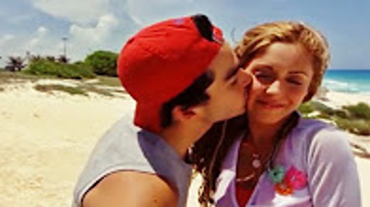 MIA E MIGUEL - PARTE 67 (DUBLADO)