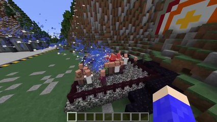 TOP 20 DER BESTEN TNT KANONEN!