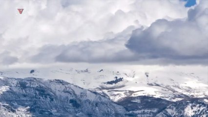 IBM Plans to Predict Weather on Every Block