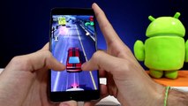TOP 5 Mejores Juegos ADICTIVOS para Android 2017