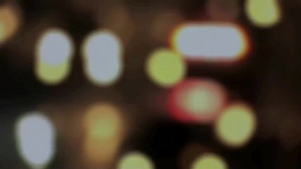 D La HOZ - NIÑA (Audio Live)