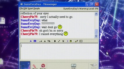 2017 E3 Pre-Pre Show Part 18