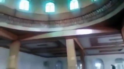 5 Angels Caught On Tape  Proof Of Heaven