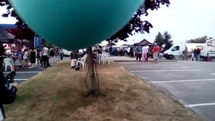 La fête de la musique a L'A R E H A  2017 (87)