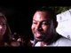 shane mosley down to fight miesha tate in MMA for charity - EsNews