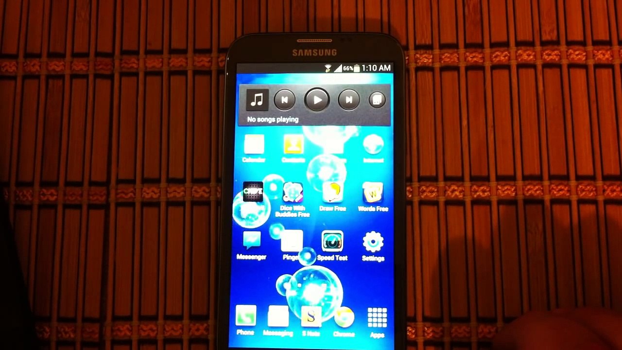 Et facile vite rapide gratuit Remarque Nous avec travail à