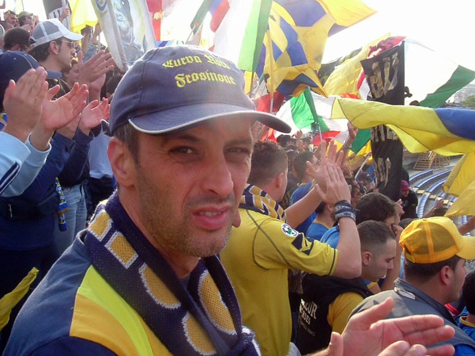 Pescara-Fr