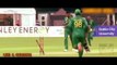 Mohammad Amir Insane Swing Balls in Cricket History of all Times - Best Swing Bowling - YouTube