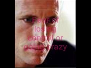 Understanding Panic Attack Symptoms