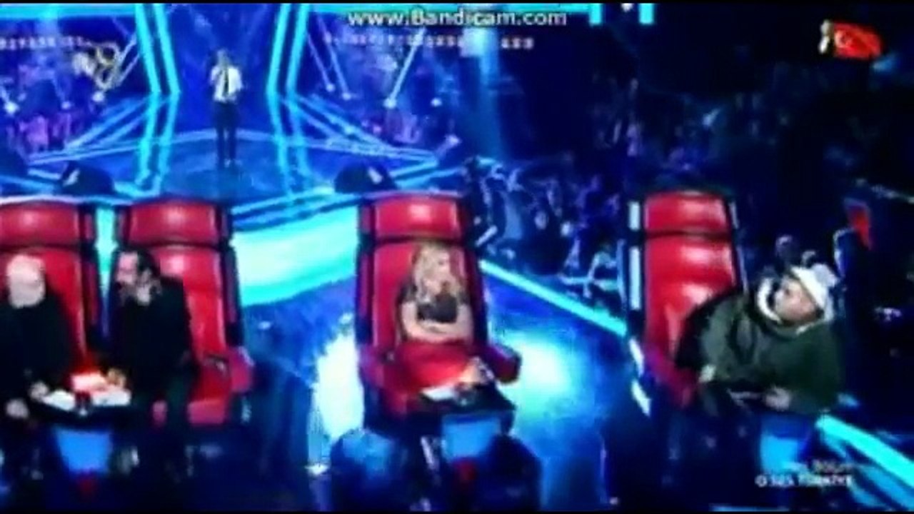 Canlı Yayın Kazaları _ Canlı Yayın Kovulma Anları