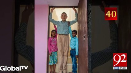 Fynny video all across the world 2017 #2