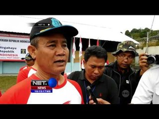 Télécharger la video: Pihak Lapas Nusakambangan Siap Bantu Tim Independen Polri Terkait Freddy - NET16