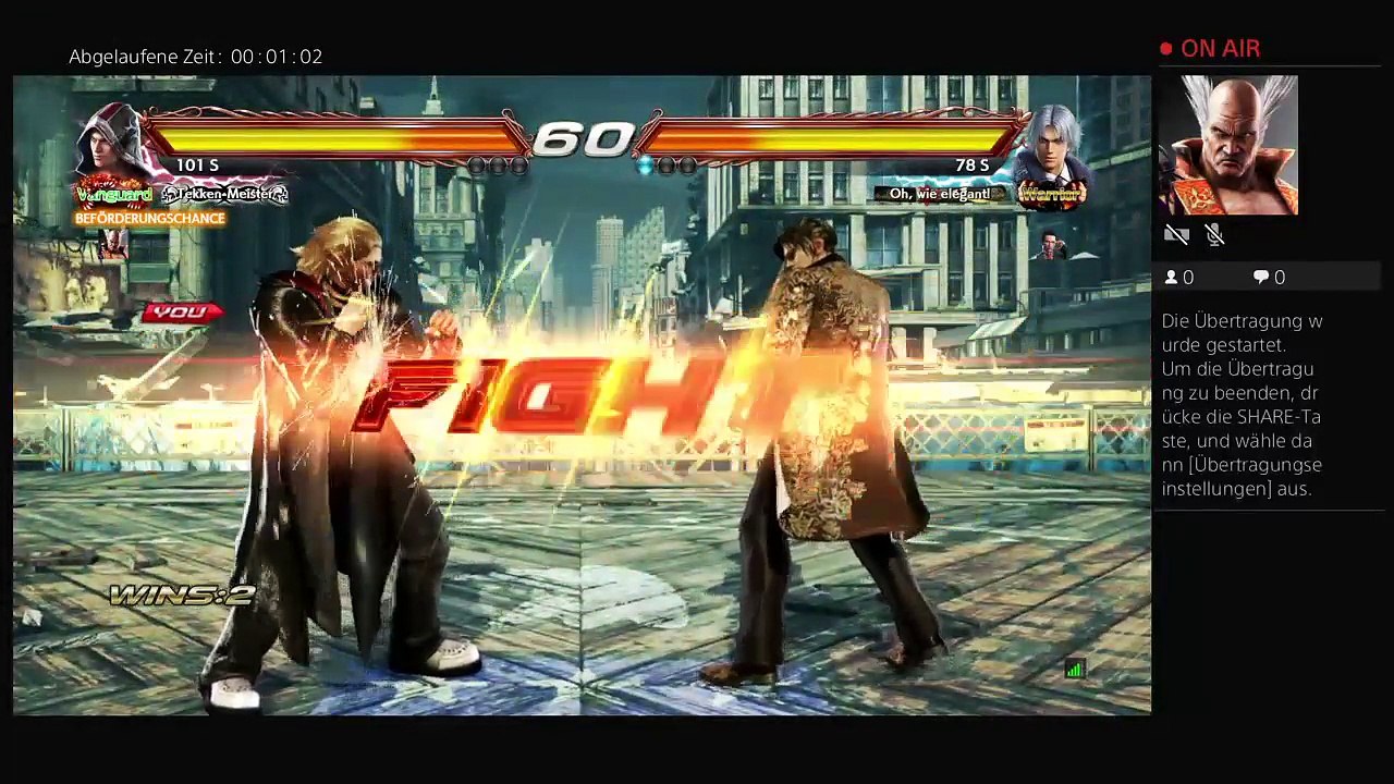 PS4-Live-Übertragung von XtekkenKriegerX (16)