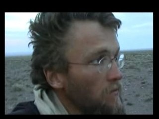 Les chemins de la liberté