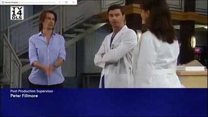 General Hospital 6-26-17 Preview