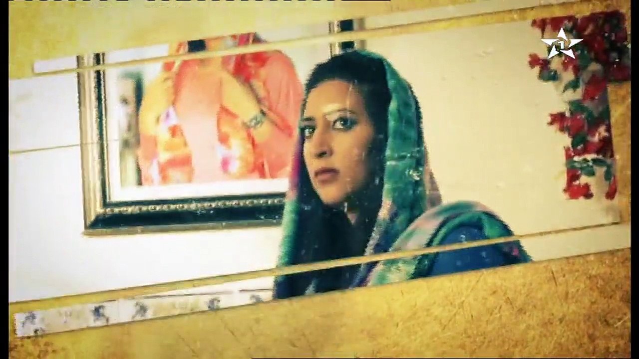 Dar lghezlan 2 ep 27 دار الغزلان 2 الحلقة