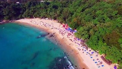 Sultan - On va leur faire (Clip Officiel)