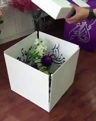 عيد فطر مبارك 2017