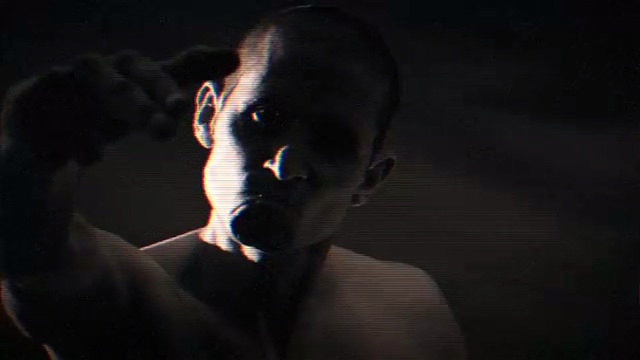 CASUS BELLI - French Toubab (CB2K17) [ Audio Version ]