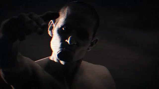 CASUS BELLI - French Toubab (CB2K17) [ Audio Version ]