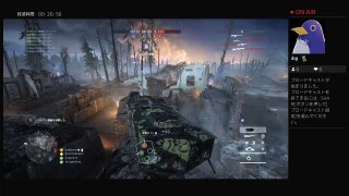 Bf1夜マップ (10)