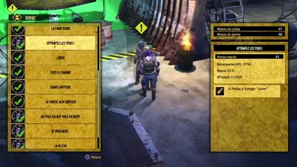 Kiki, l'ami du soir, Bonsoir!!! (262)