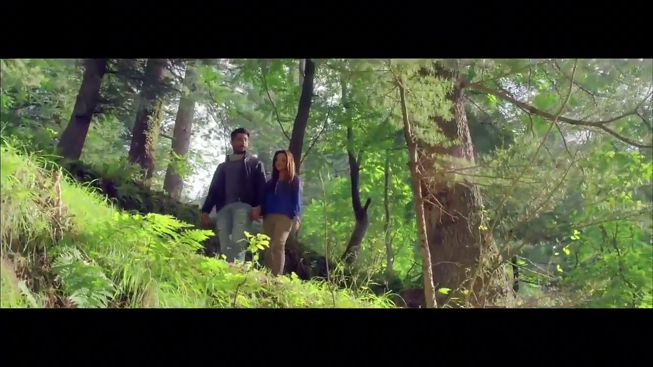nahi milta Pakistani movie song