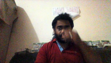 “Pastor robô” e "monge robô", qual sua opinião? Blog Reflexões