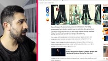 Aleyna Tilki Cevapsız Çınlama Telif YALANI | ÇÖZÜLDÜ !!!