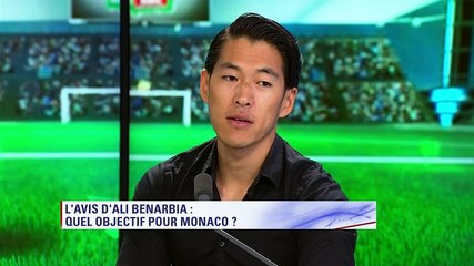 Le best-of de l’After foot du vendredi 23 juin