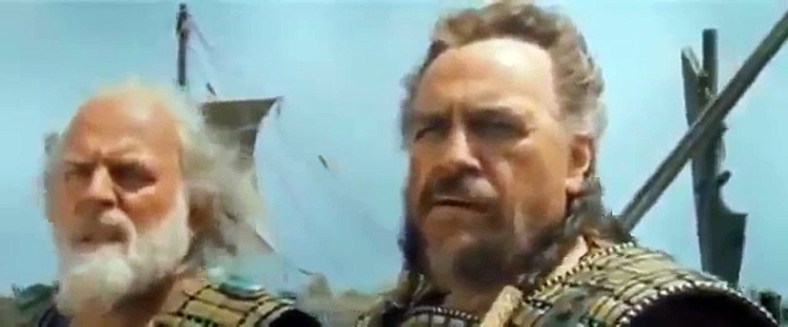 View Troya Pelicula Completa Gif