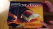 The HOTDOGGER | 1970s hot dog electrocutor | Does it Work?