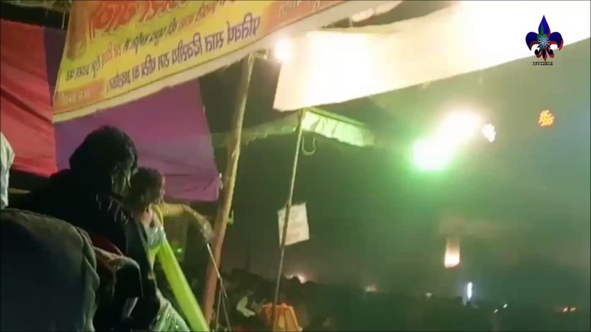 JAMANE KO AB TAK NAHI HAI PATA | NICE VIDEO |
