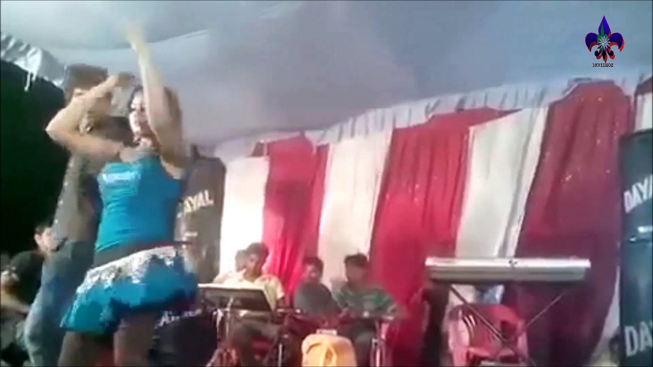 SEJ PAR KEKRA SANGE LADBU | NICE VIDEO | MUST WATCH |