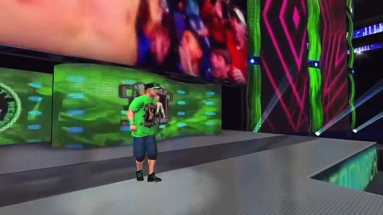 TOP Mejores JUEGOS de DEPORTES PARA ANDROID 2017 #2 / ANDROID NEXT