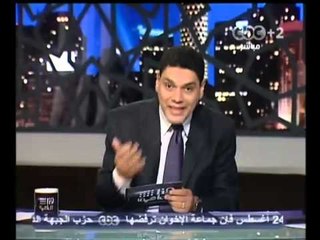 هنا العاصمة-قراءة لاحداث اليوم