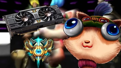 KAMI NA SKT, GEMIDO AO VIVO & AXT E JOVIRONE NARRANDO MOMENTOS ENGRAÇADOS DAS STREAMS #32