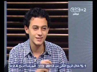هنا العاصمه-مصطفى عاطف- كنت اتمنى أن أكون خادماً
