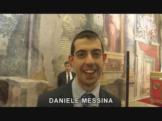 Roma - Analisi e Valutazione delle Politiche pubbliche (20.06.17)