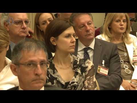 Roma - Sciopero nei servizi pubblici essenziali (22.06.17)