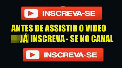 Dani Russo Trollou Mc Kevinho Dizendo Que Terminou O Namoro ! Ao Vivo 