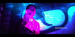 Lil Bibby Free Crack 4 Intro (Official Music Video)