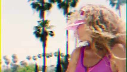 Bobby Brackins - OB (Lyric Video) ft. Marc E. Bassy